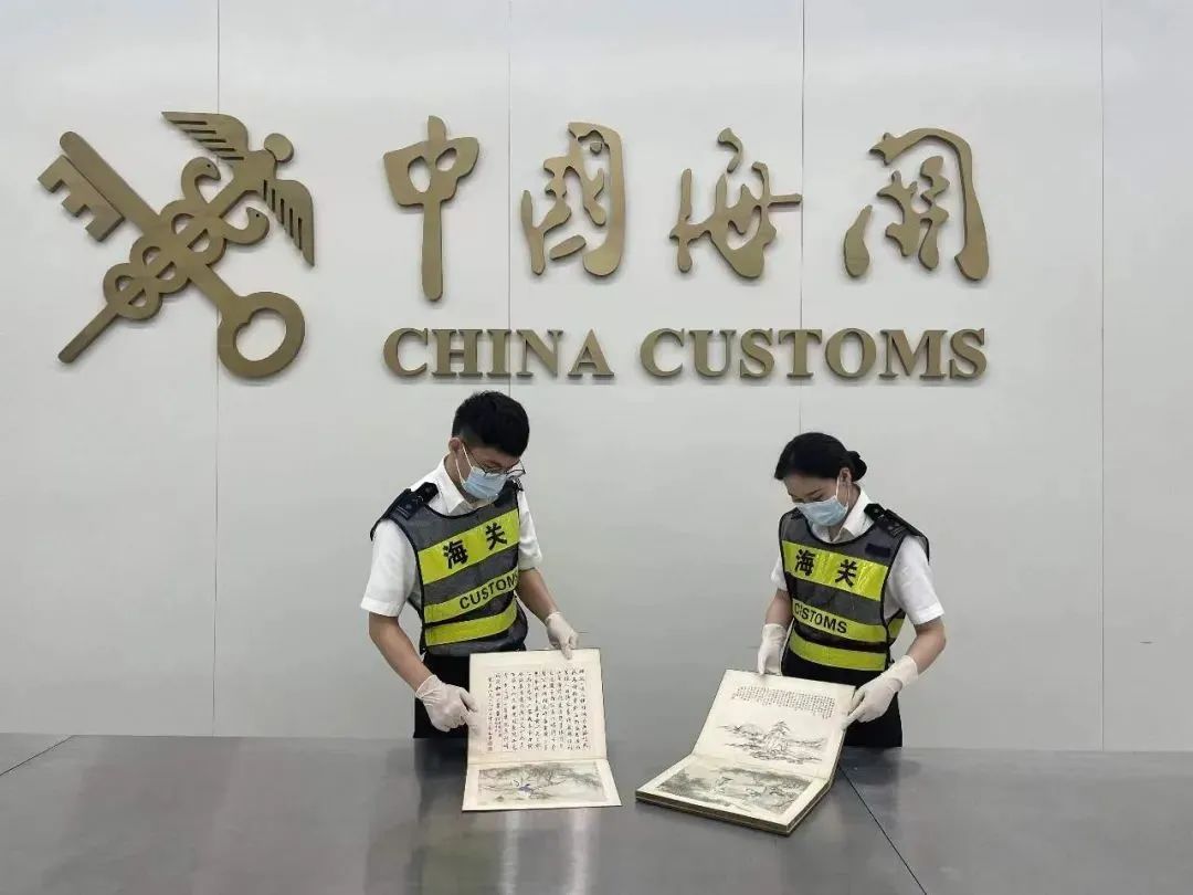 金沙游乐场提款